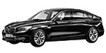 BMW F07 B1778 Fault Code