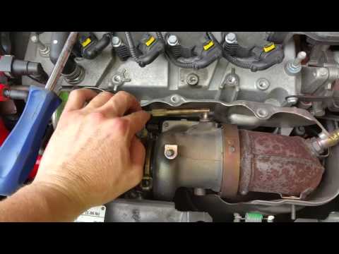 See B1778 in engine